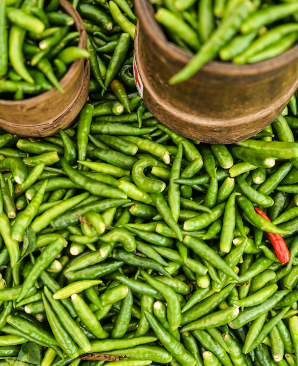 Piments péi