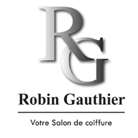 Salons de coiffure Robin Gauthier